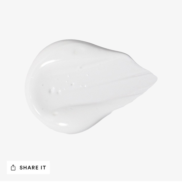 5 for $25-Sun Bum Sunscreen Lotion SPF 30 - Picture 6 of 9